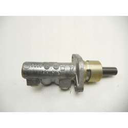 POMPA HAMULCOWA VW 853611019 ORYGINAŁ