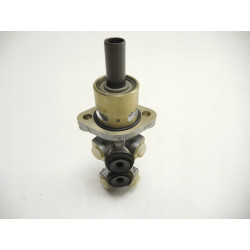 POMPA HAMULCOWA VW 853611019 ORYGINAŁ