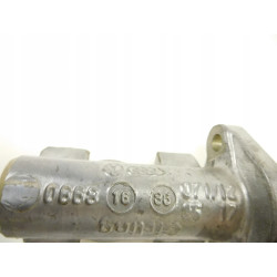 POMPA HAMULCOWA VW 853611019 ORYGINAŁ