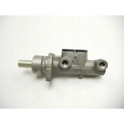 POMPA HAMULCOWA VW 1j1614019