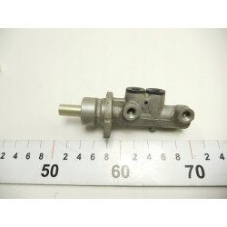 POMPA HAMULCOWA VW 1j1614019