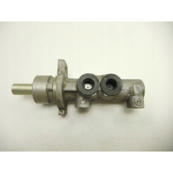 POMPA HAMULCOWA VW 1j1614019