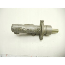 POMPA HAMULCOWA VW 1j1614019