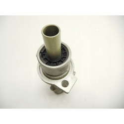 POMPA HAMULCOWA VW 1j1614019