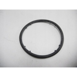 USZCZELKA POMPY WODY VW GOLF (04-09) 045121119A
