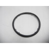 USZCZELKA POMPY WODY VW GOLF (04-09) 045121119A