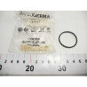 USZCZELKA POMPY WODY VW GOLF (04-09) 045121119A
