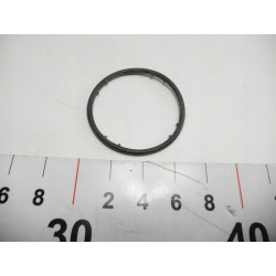 USZCZELKA POMPY WODY VW GOLF (04-09) 045121119A