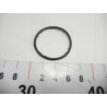 USZCZELKA POMPY WODY VW GOLF (04-09) 045121119A