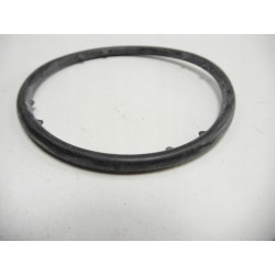 USZCZELKA POMPY WODY VW GOLF (04-09) 045121119A