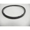 USZCZELKA POMPY WODY VW GOLF (04-09) 045121119A