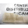 USZCZELKA POMPY WODY VW GOLF (04-09) 045121119A