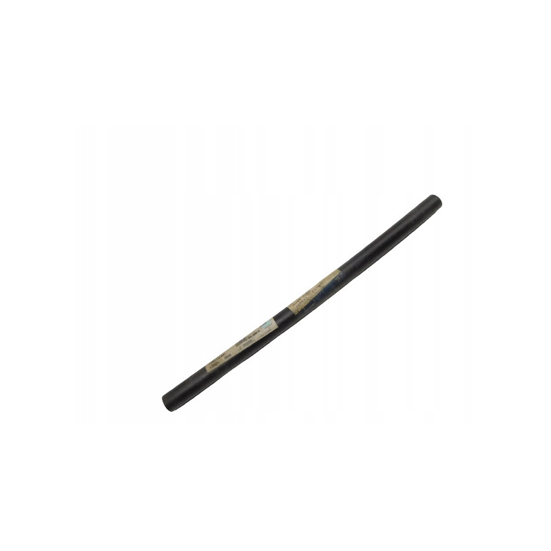PRZEWÓD GŁOWICY CYLINDRÓW TRANSIT 94-00 1657004