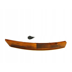 LAMPA KIERUNKOWSKAZU PRAWY PRZÓD VW PASSAT B6