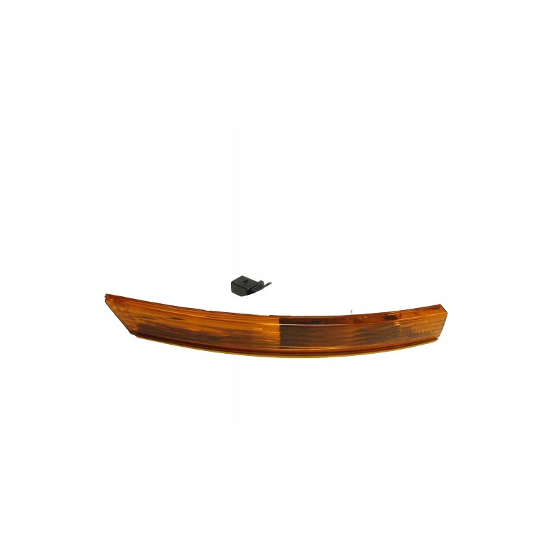 LAMPA KIERUNKOWSKAZU PRAWY PRZÓD VW PASSAT B6