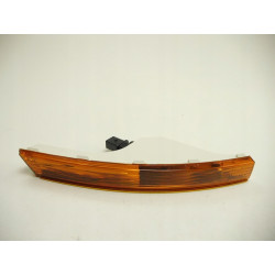 LAMPA KIERUNKOWSKAZU PRAWY PRZÓD VW PASSAT B6