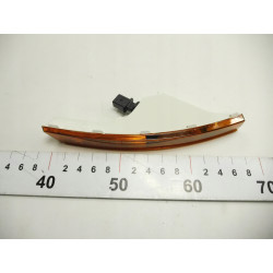 LAMPA KIERUNKOWSKAZU PRAWY PRZÓD VW PASSAT B6