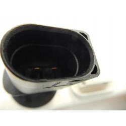 LAMPA KIERUNKOWSKAZU PRAWY PRZÓD VW PASSAT B6