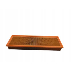 FILTR POWIETRZA VW GOLF AUDI 80 90 100 069129620A