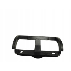 Mocowanie zderzaka tylnego AUDI A5 8T8807861
