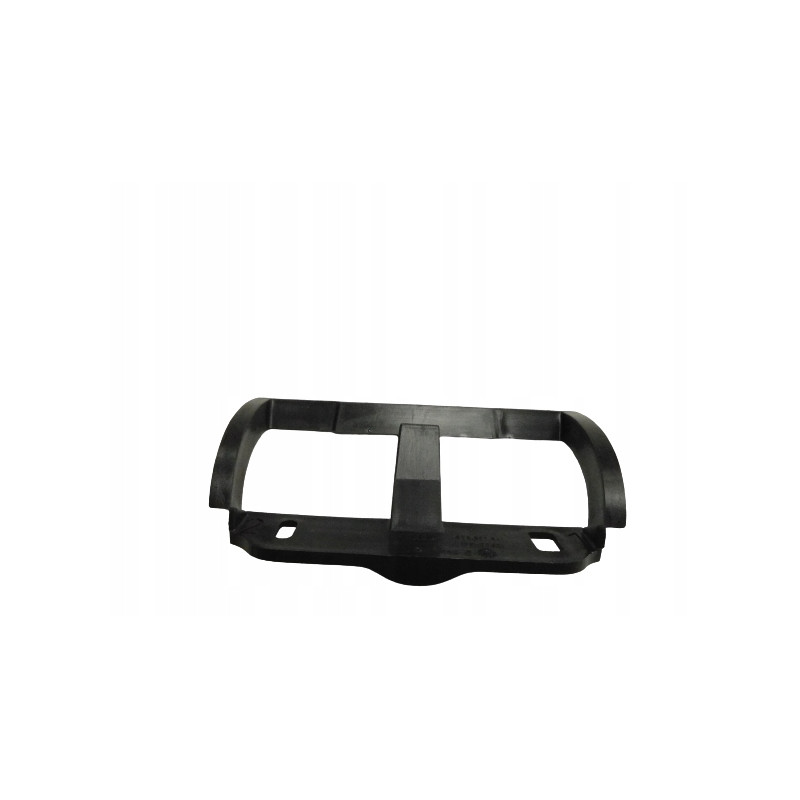 Mocowanie zderzaka tylnego AUDI A5 8T8807861