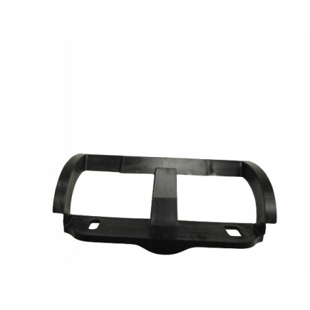 Mocowanie zderzaka tylnego AUDI A5 8T8807861