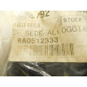 Poduszka mocowanie amortyzatora AUDI 8A0512333