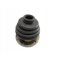 OSŁONA PRZEGUBU AUDI FORD SEAT VW 113501149