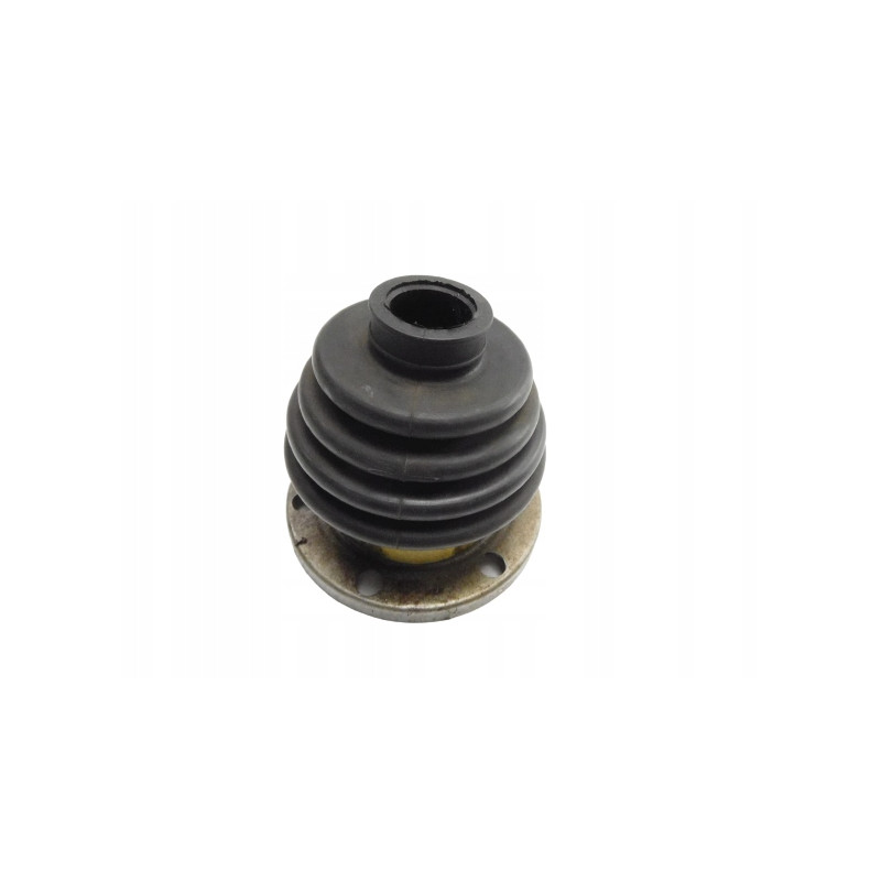 OSŁONA PRZEGUBU AUDI FORD SEAT VW 113501149