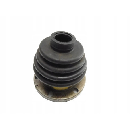 OSŁONA PRZEGUBU AUDI FORD SEAT VW 113501149