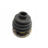 OSŁONA PRZEGUBU AUDI FORD SEAT VW 113501149