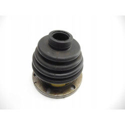 OSŁONA PRZEGUBU AUDI FORD SEAT VW 113501149