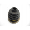 OSŁONA PRZEGUBU AUDI FORD SEAT VW 113501149