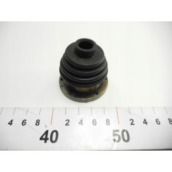 OSŁONA PRZEGUBU AUDI FORD SEAT VW 113501149
