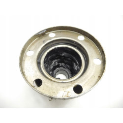 OSŁONA PRZEGUBU AUDI FORD SEAT VW 113501149