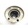 OSŁONA PRZEGUBU AUDI FORD SEAT VW 113501149