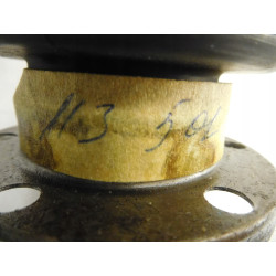 OSŁONA PRZEGUBU AUDI FORD SEAT VW 113501149