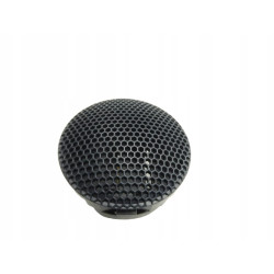 Głośnik w drzwiach ALHAMBRA SHARAN 7M0857211