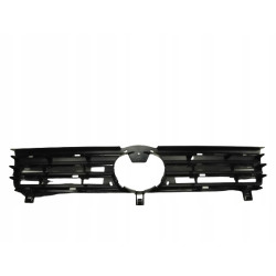 ATRAPA GRILL PRZÓD VW POLO 6N2 GTI 6N0853651K