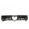 ATRAPA GRILL PRZÓD VW POLO 6N2 GTI 6N0853651K