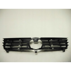 ATRAPA GRILL PRZÓD VW POLO 6N2 GTI 6N0853651K