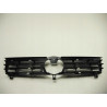 ATRAPA GRILL PRZÓD VW POLO 6N2 GTI 6N0853651K