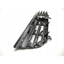 ATRAPA GRILL PRZÓD VW POLO 6N2 GTI 6N0853651K