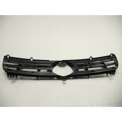 ATRAPA GRILL PRZÓD VW POLO 6N2 GTI 6N0853651K