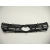 ATRAPA GRILL PRZÓD VW POLO 6N2 GTI 6N0853651K