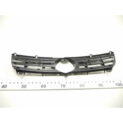 ATRAPA GRILL PRZÓD VW POLO 6N2 GTI 6N0853651K