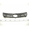 ATRAPA GRILL PRZÓD VW POLO 6N2 GTI 6N0853651K