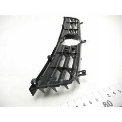 ATRAPA GRILL PRZÓD VW POLO 6N2 GTI 6N0853651K
