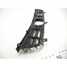 ATRAPA GRILL PRZÓD VW POLO 6N2 GTI 6N0853651K