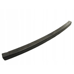 ABSORBER ZDERZAKA VW PASSAT B5 KOMBI 3B9807251